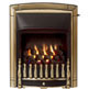 Valor Dream fireplace